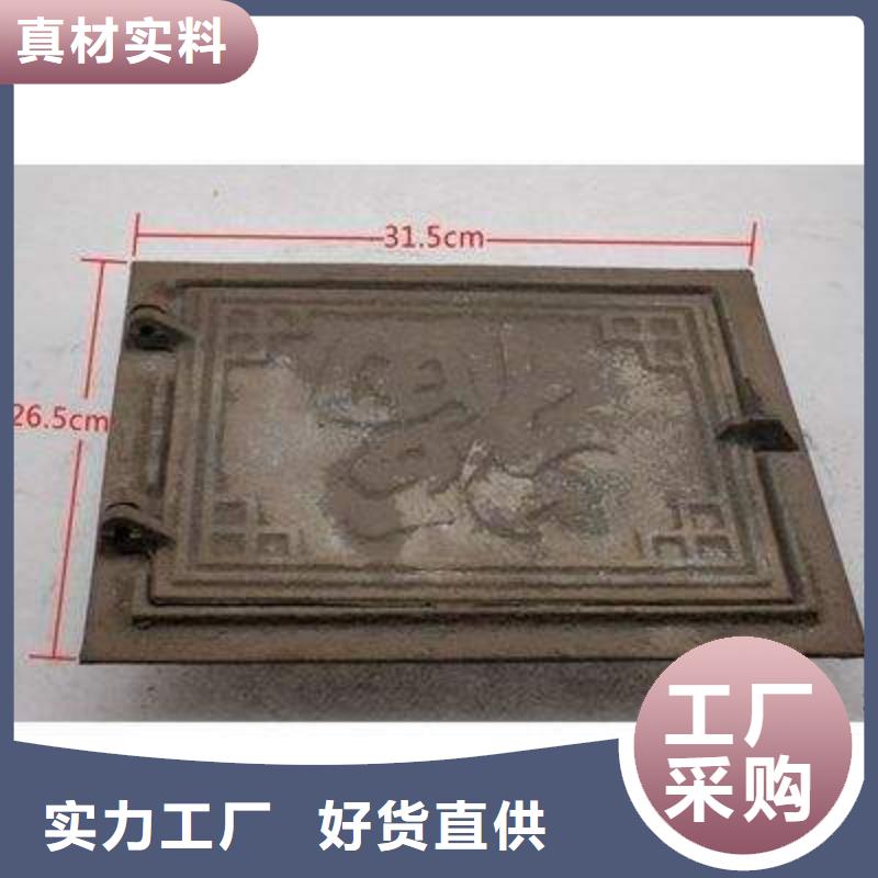 炉门2507不锈钢焊管原厂制造