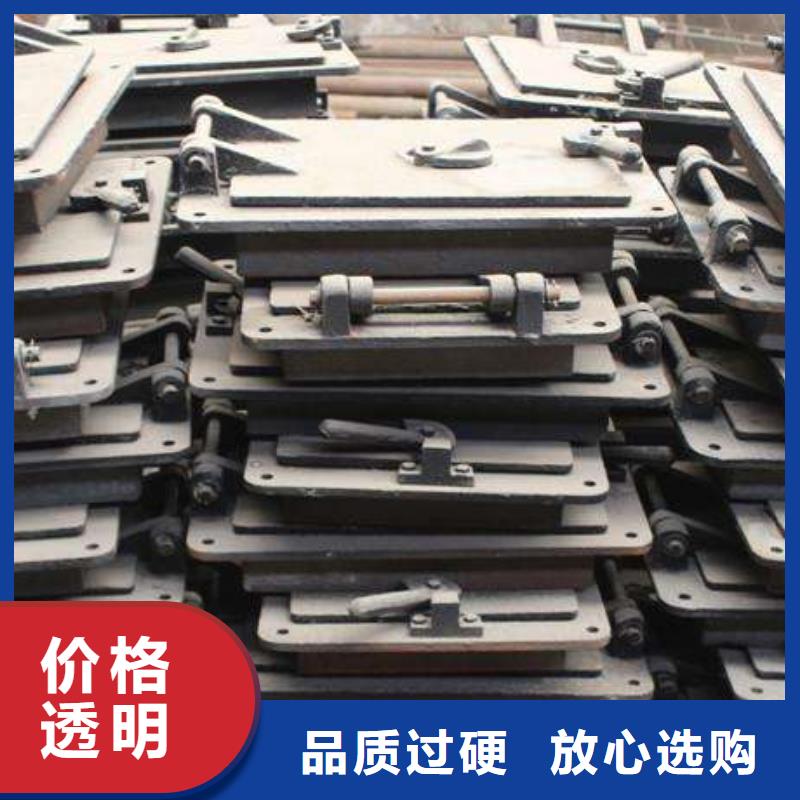 炉门锅炉配件产品优良