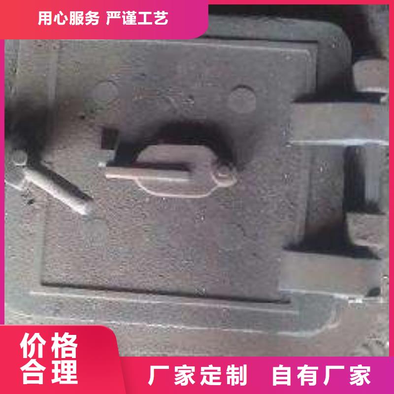 炉门不锈钢焊管准时交付