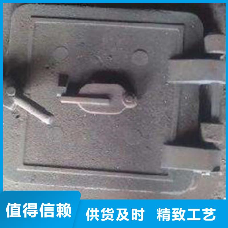 不锈钢焊管-视频-不锈钢焊管-辽宁省抚顺市本地生产厂家-新抚|东洲|葫芦岛|锦州|大连|阜新|朝阳|辽阳|丹东