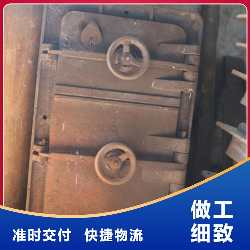 不锈钢焊管-视频-安徽省惠宁金属不锈钢焊管可服务区域亳州|滁州|宿州|芜湖|淮南等