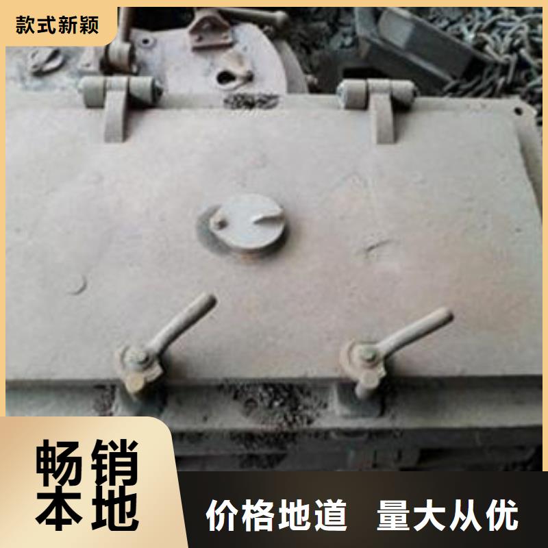 【炉门】锅炉配件价格透明