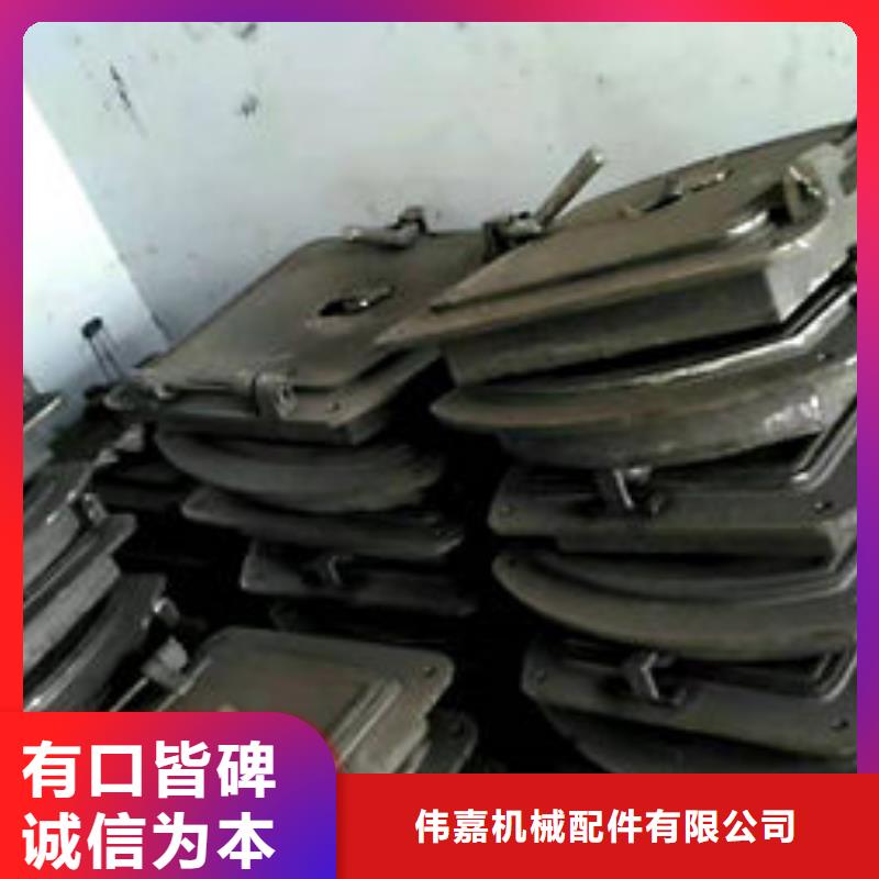 不锈钢复合板-视频-不锈钢复合板|辽宁省铁岭市|昌图|调兵山|朝阳|营口|丹东|抚顺|沈阳|鞍山|盘锦