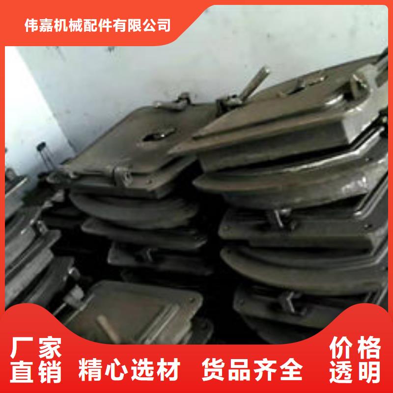 不锈钢复合板-视频-潮州市不锈钢复合板-(附近)可服务区域潮安|湘桥|深圳|肇庆|云浮|湛江