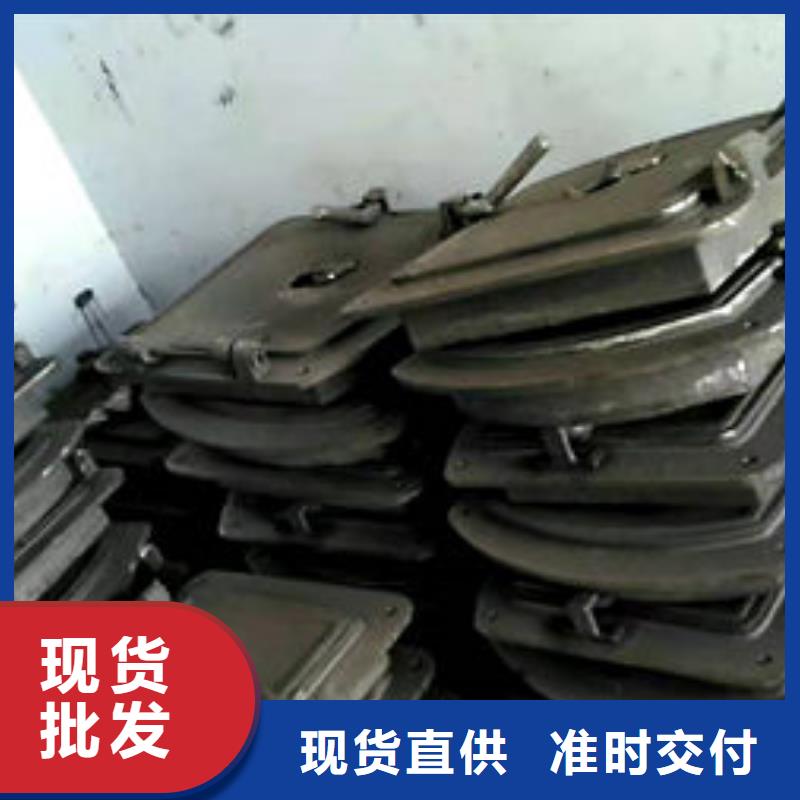 炉门锅炉配件一站式供应
