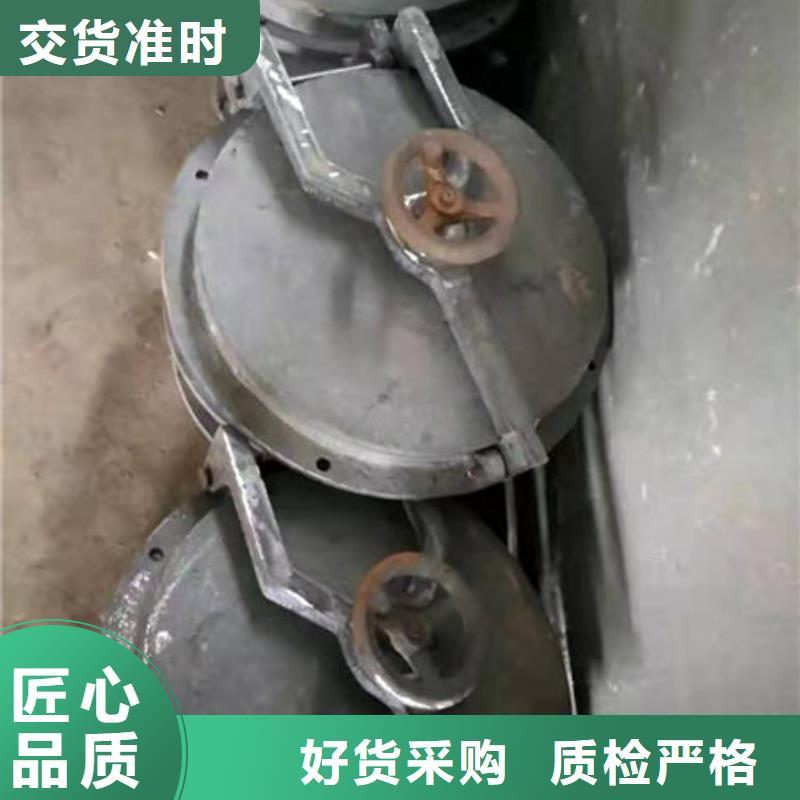 不锈钢复合板-视频-不锈钢复合板-惠宁金属制品(东营市分公司)服务区域河口|广饶|德州|济南|威海|烟台