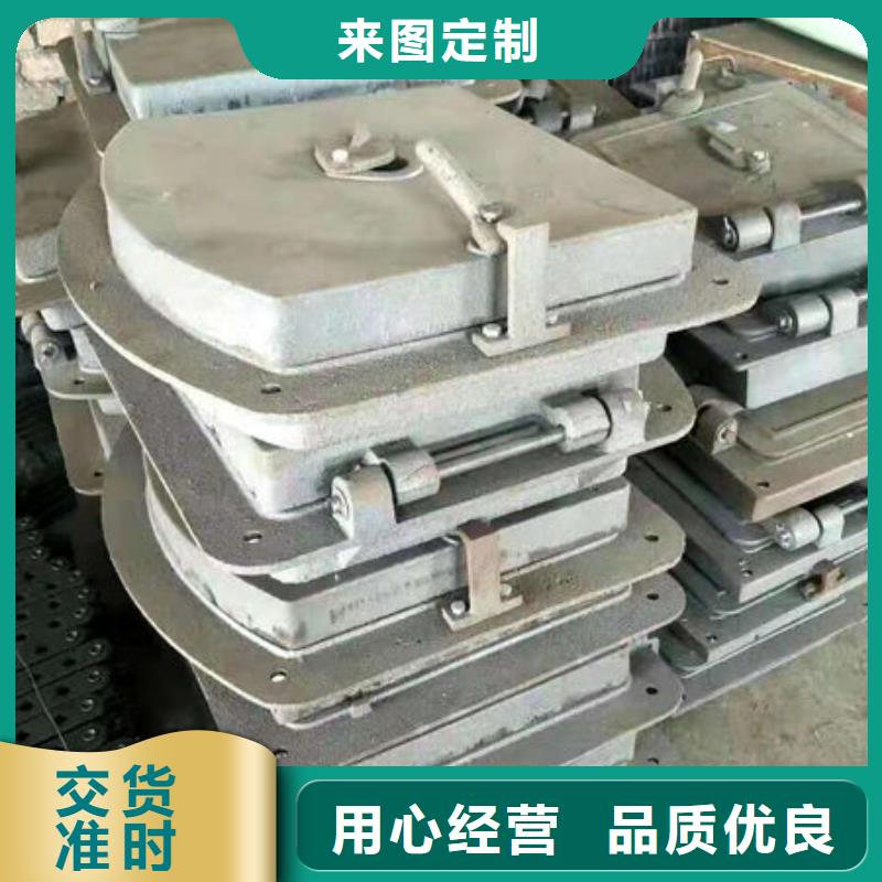 不锈钢焊管-视频-不锈钢焊管-惠宁金属制品(山南市分公司)服务区域加查|乃东|那曲|日喀则|昌都|拉萨|林芝|阿里