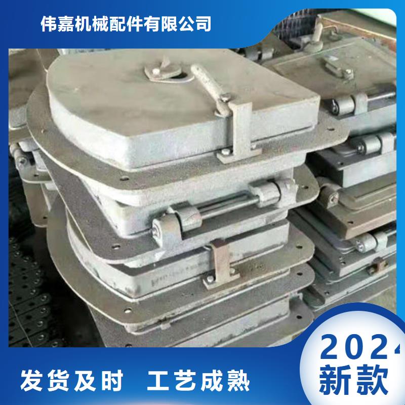炉门锅炉配件一站式供应