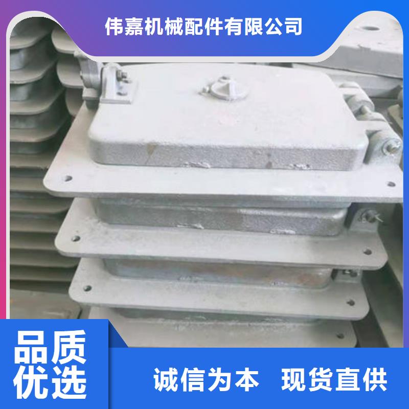 不锈钢焊管-视频-不锈钢焊管-惠宁金属制品(山南市分公司)服务区域加查|乃东|那曲|日喀则|昌都|拉萨|林芝|阿里