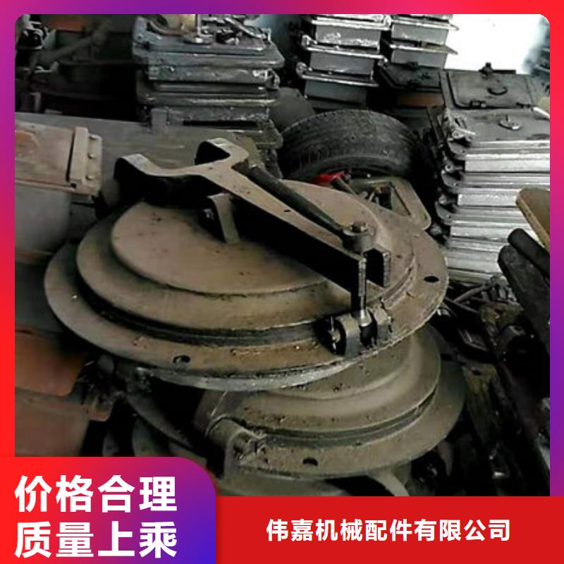 炉门无缝钢管多种工艺