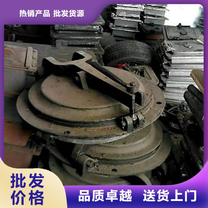 炉门_不锈钢焊管优选厂家