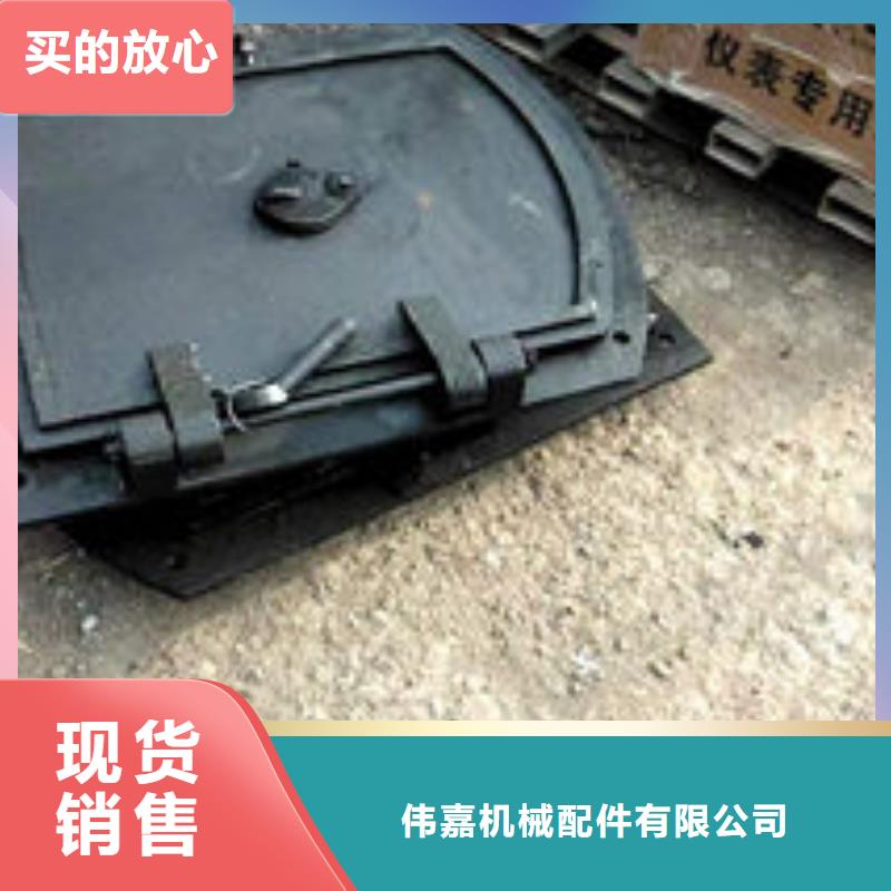 炉门无缝钢管多种工艺