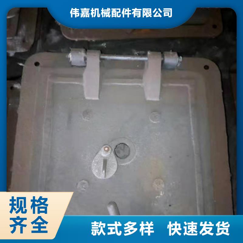 炉门无缝钢管多种工艺