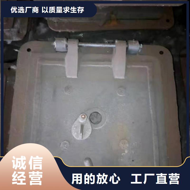 炉门不锈钢复合板按需设计