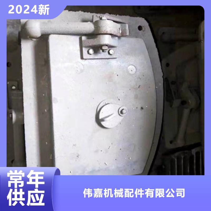 炉门无缝钢管多种工艺