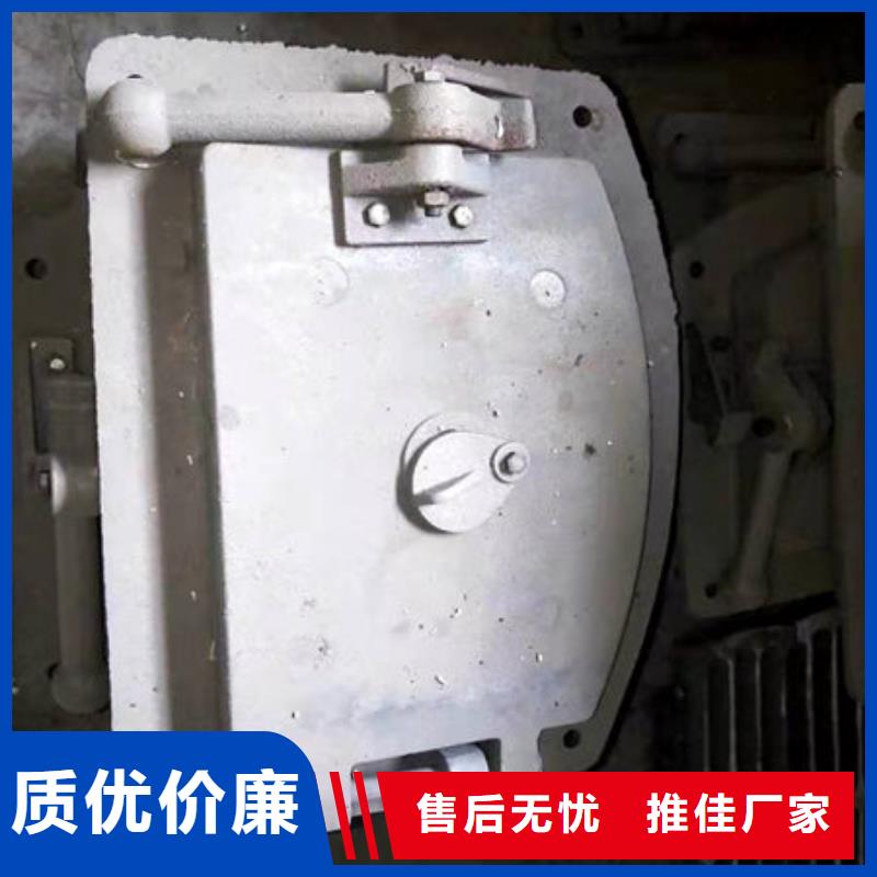 炉门不锈钢复合板按需设计