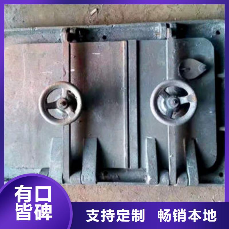 炉门无缝钢管多种工艺