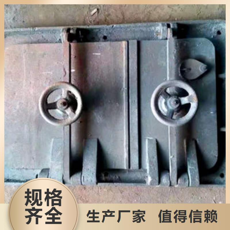 不锈钢复合板-视频-不锈钢复合板|广东省汕尾市|陆河|陆丰|汕头|肇庆|韶关|云浮|东莞|河源