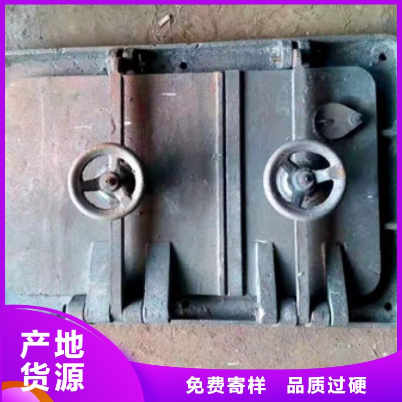 炉门不锈钢复合板按需设计