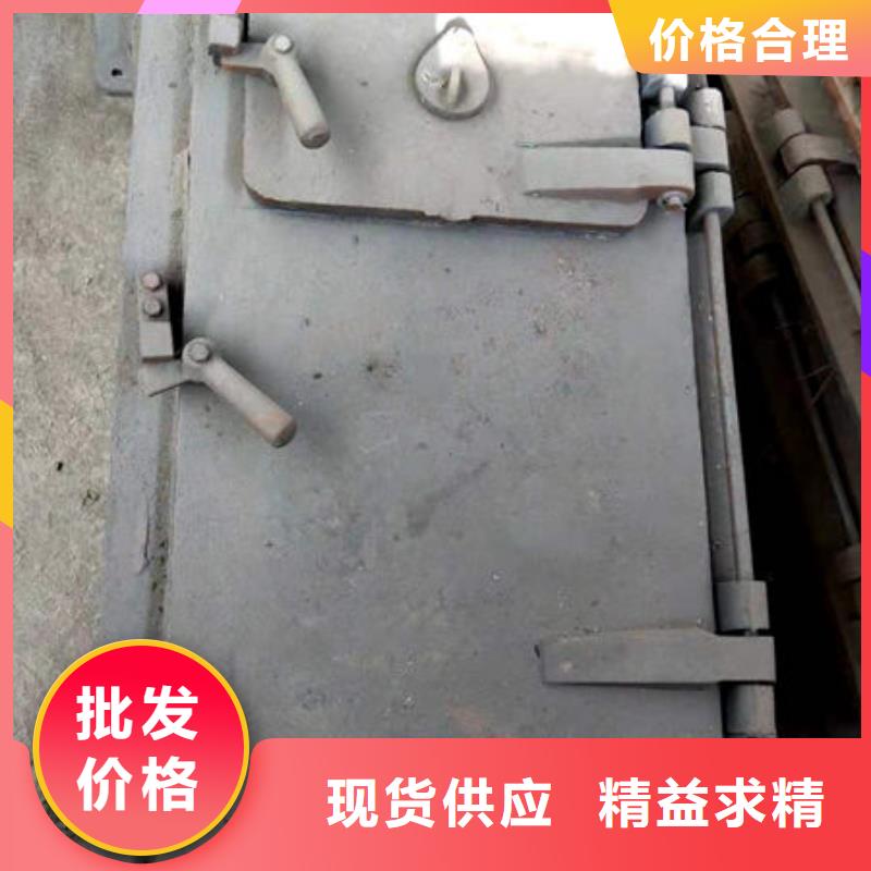 炉门不锈钢复合板按需设计