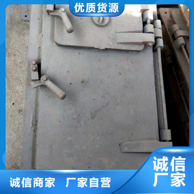 炉门不锈钢焊管定制零售批发