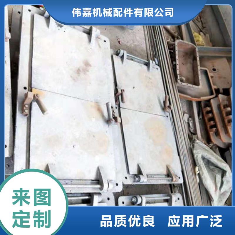 炉门无缝钢管多种工艺