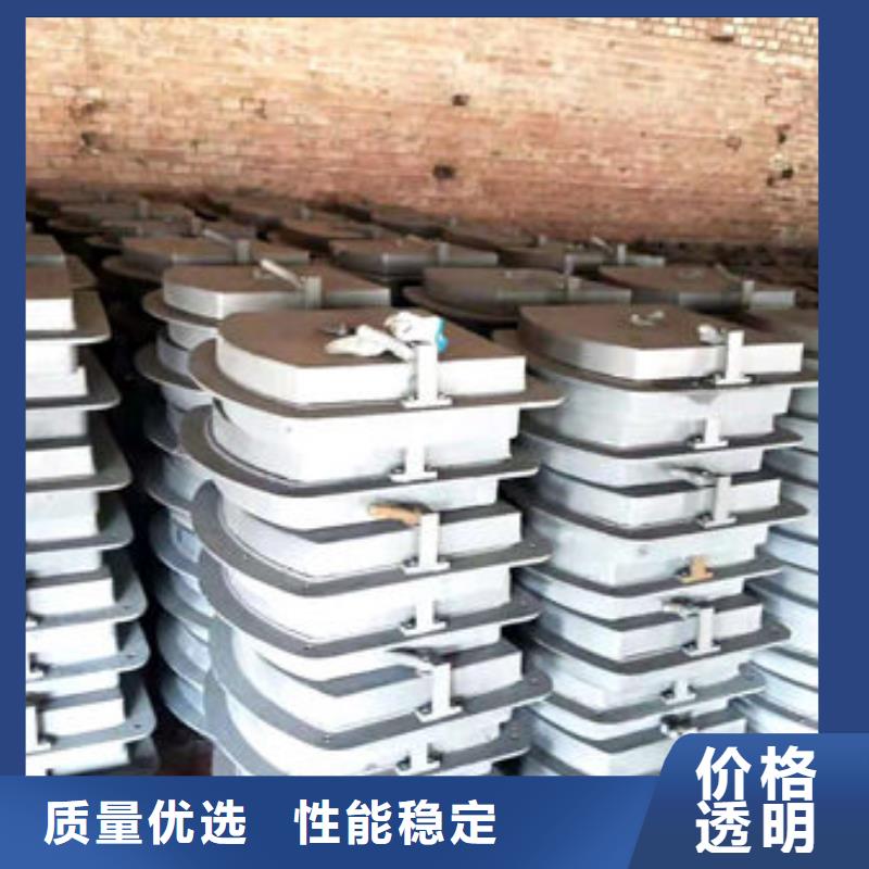 【炉门】锅炉配件价格透明