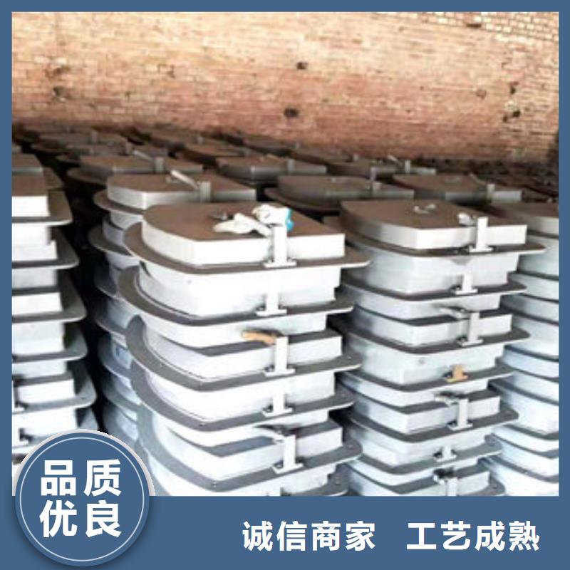 炉门不锈钢复合板按需设计