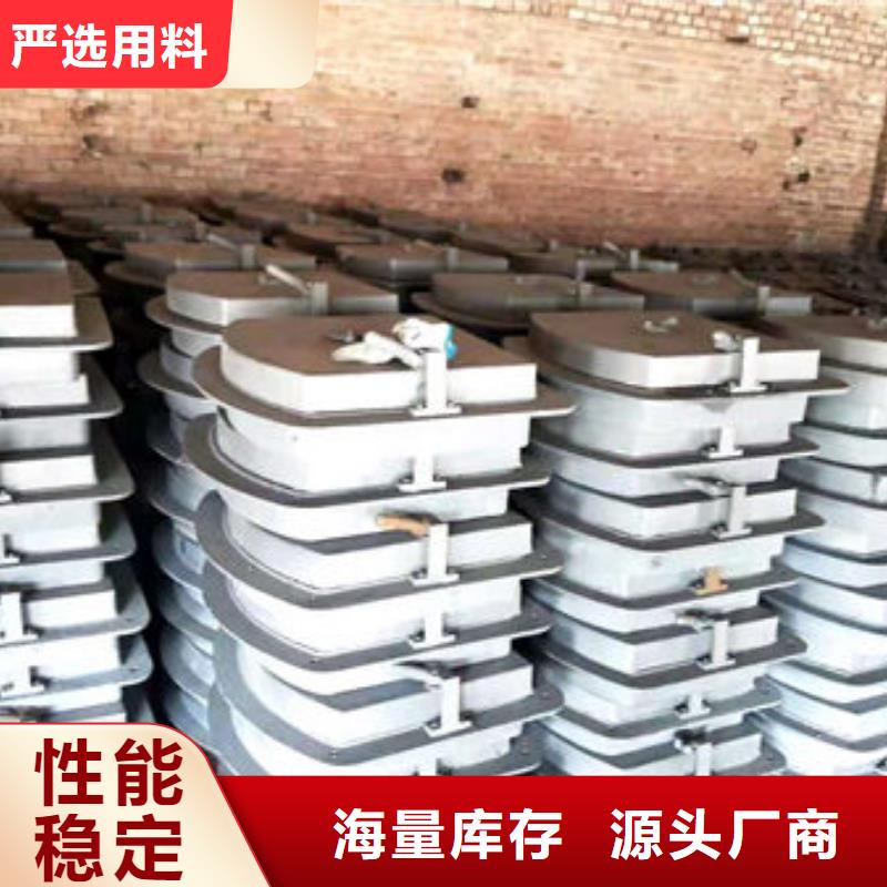 炉门无缝钢管多种工艺