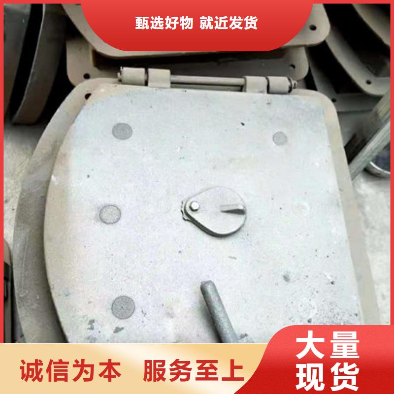 炉门无缝钢管多种工艺