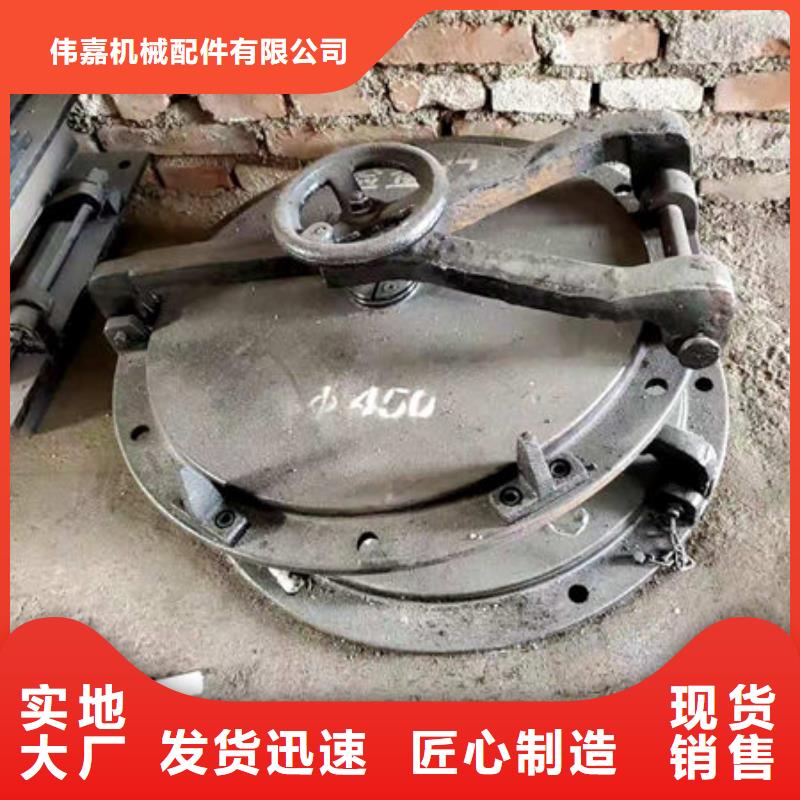 炉门不锈钢复合板按需设计