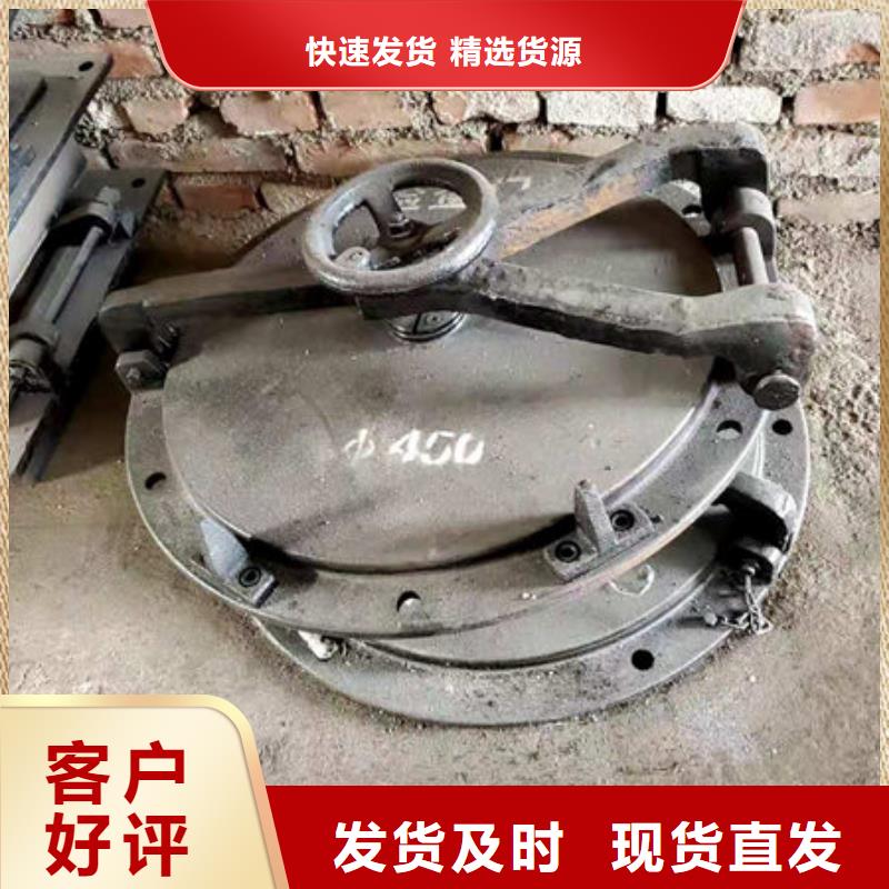 炉门无缝钢管多种工艺