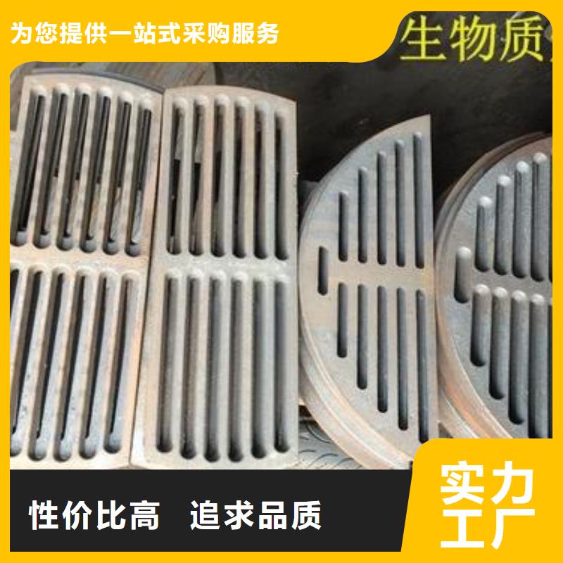 锅炉配件-视频-锅炉配件|十堰市|竹溪|郧西|宜昌|襄阳|恩施|孝感|荆门|荆州|随州