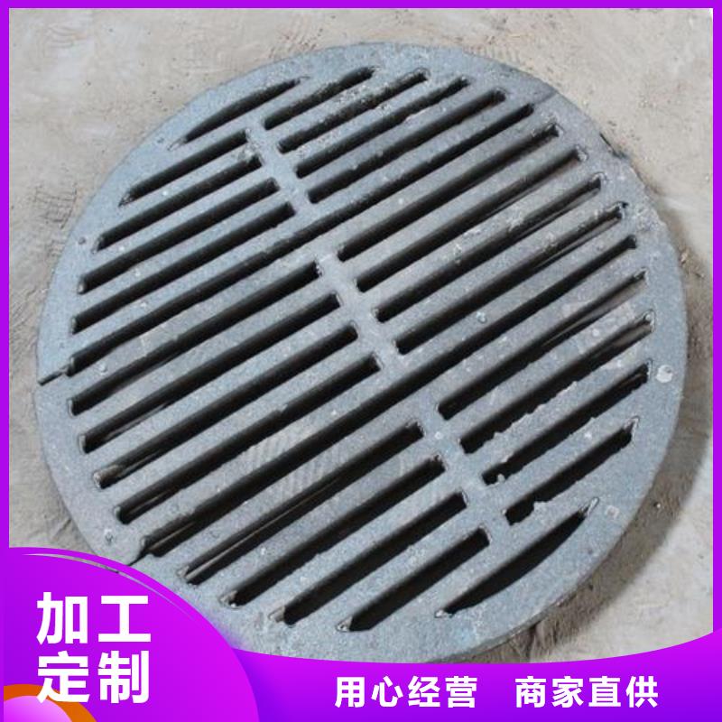 锅炉配件-视频-锅炉配件|十堰市|竹溪|郧西|宜昌|襄阳|恩施|孝感|荆门|荆州|随州