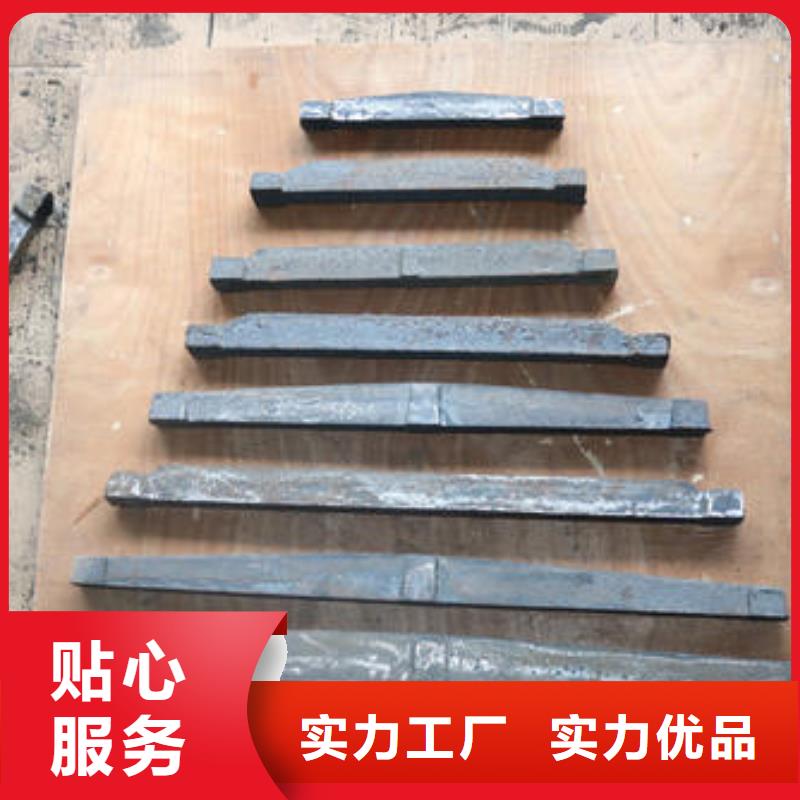 炉条【不锈钢方管】主推产品