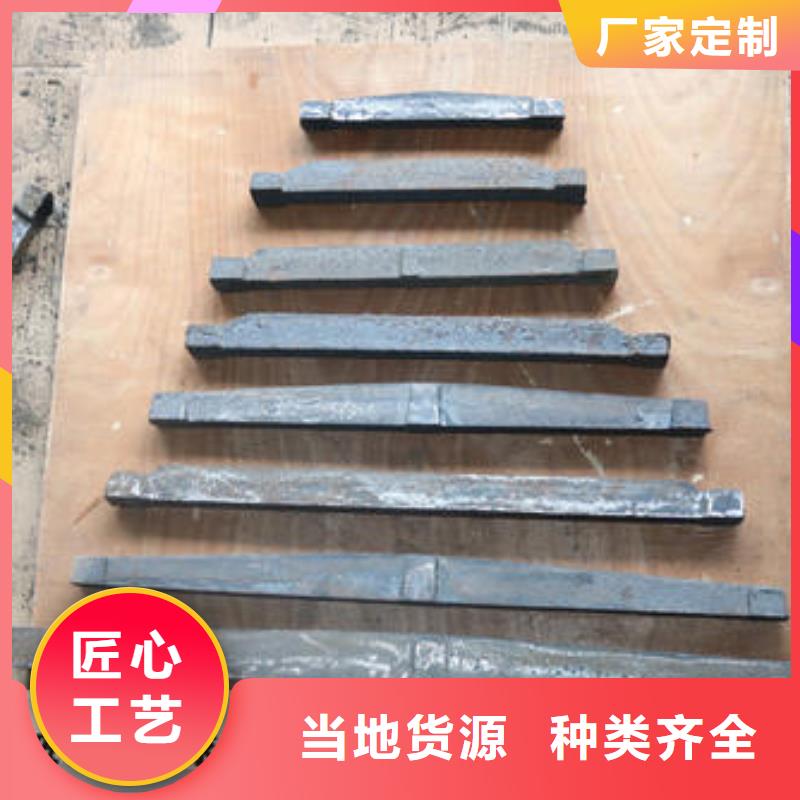 锅炉配件-视频-锅炉配件|十堰市|竹溪|郧西|宜昌|襄阳|恩施|孝感|荆门|荆州|随州