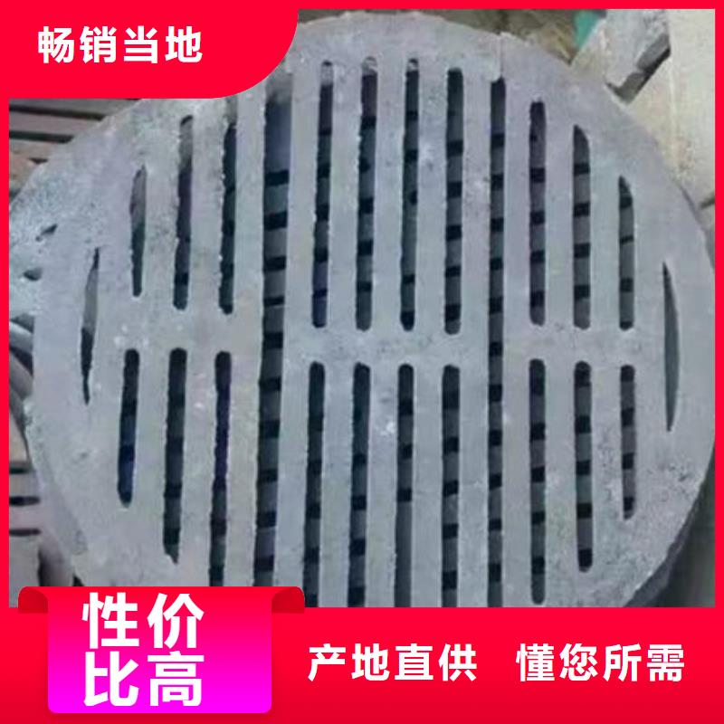 锅炉配件-视频-锅炉配件|十堰市|竹溪|郧西|宜昌|襄阳|恩施|孝感|荆门|荆州|随州