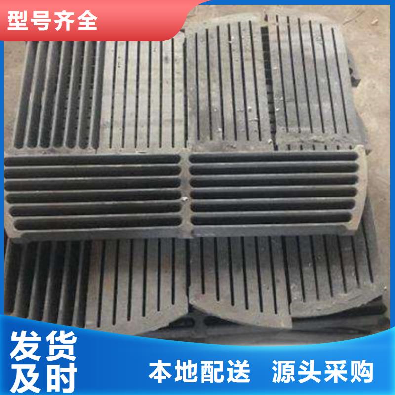 锅炉配件-视频-锅炉配件_四川省泸州市市场覆盖合江|叙永|阿坝|攀枝花|遂宁|内江|德阳等