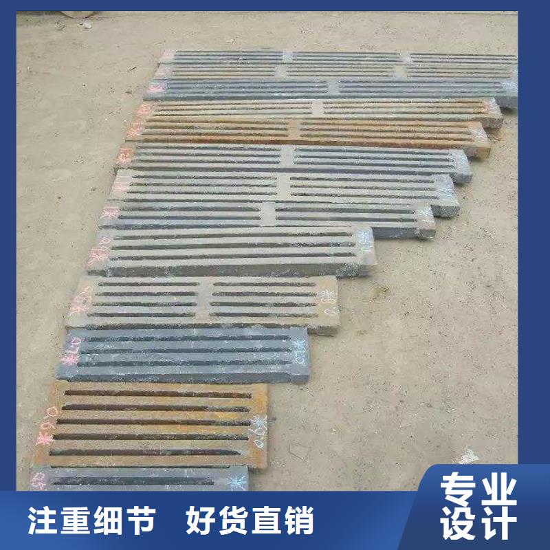 炉条-不锈钢焊管可接急单