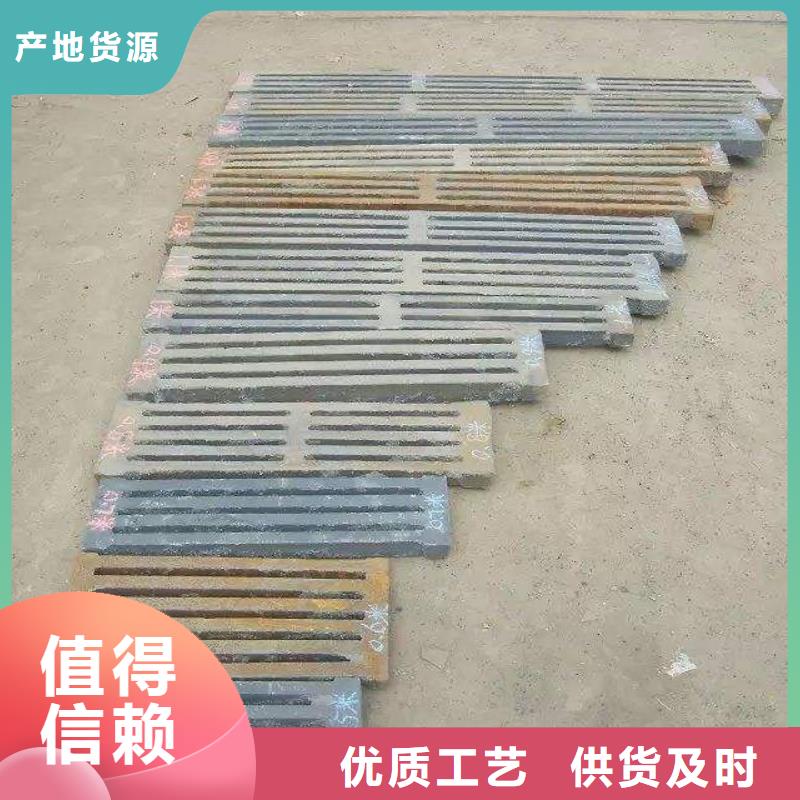 锅炉配件-视频-锅炉配件|十堰市|竹溪|郧西|宜昌|襄阳|恩施|孝感|荆门|荆州|随州