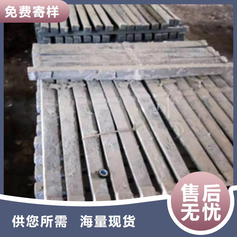 锅炉配件-视频-锅炉配件_四川省泸州市市场覆盖合江|叙永|阿坝|攀枝花|遂宁|内江|德阳等