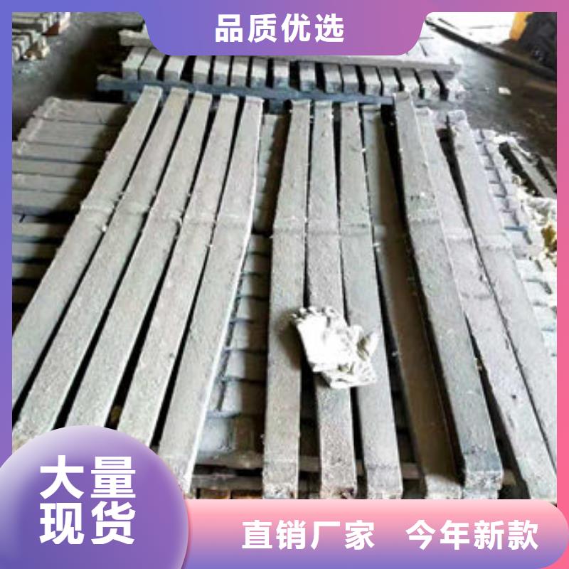 炉条【不锈钢焊管】细节决定品质