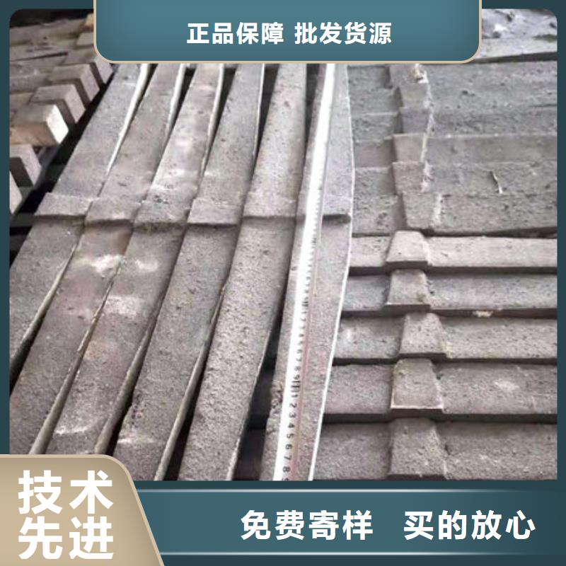 锅炉配件-视频-锅炉配件|十堰市|竹溪|郧西|宜昌|襄阳|恩施|孝感|荆门|荆州|随州