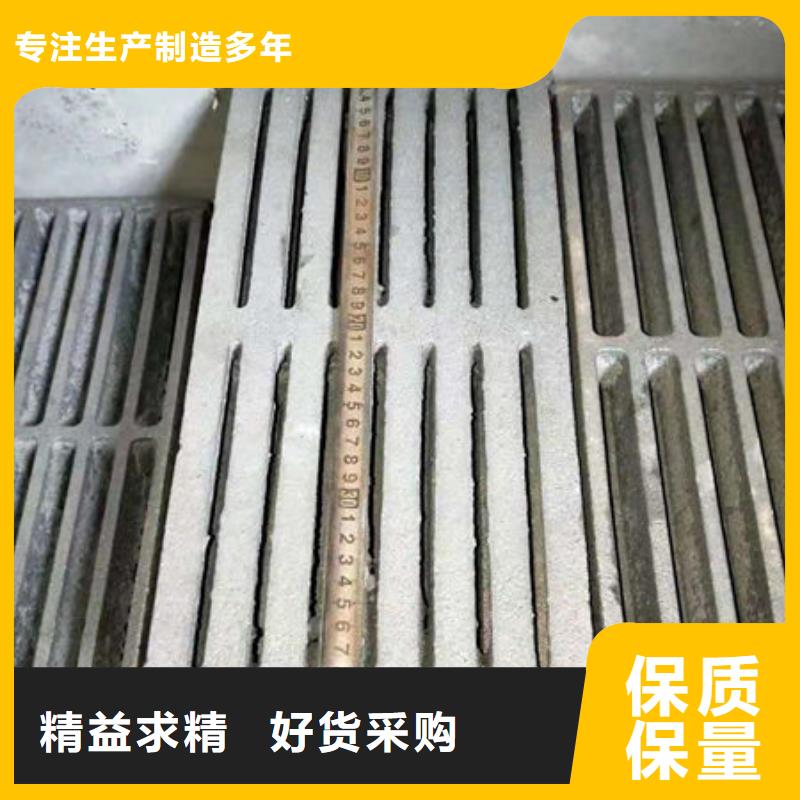 锅炉配件-视频-锅炉配件_四川省泸州市市场覆盖合江|叙永|阿坝|攀枝花|遂宁|内江|德阳等