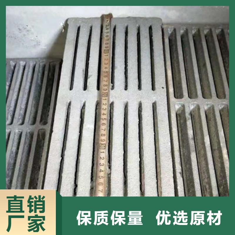 锅炉配件-视频-锅炉配件|十堰市|竹溪|郧西|宜昌|襄阳|恩施|孝感|荆门|荆州|随州