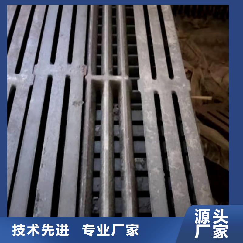 不锈钢复合板视频-不锈钢复合板|林芝市|米林|朗县|阿里|日喀则|拉萨|昌都