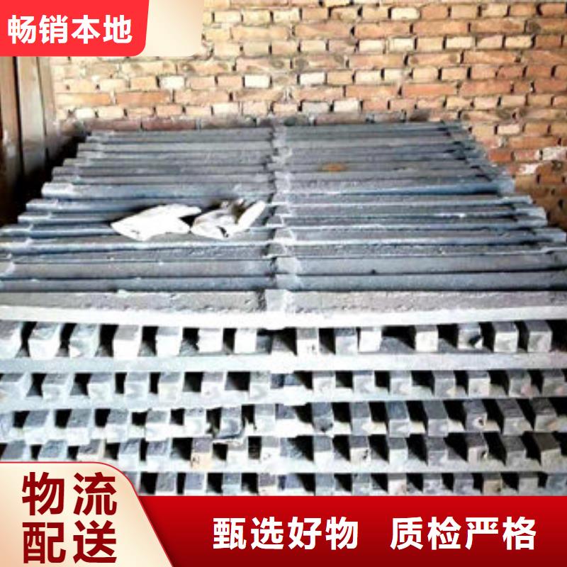 炉条-不锈钢焊管可接急单