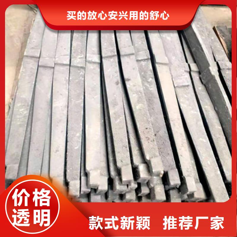 锅炉配件-视频-锅炉配件|十堰市|竹溪|郧西|宜昌|襄阳|恩施|孝感|荆门|荆州|随州