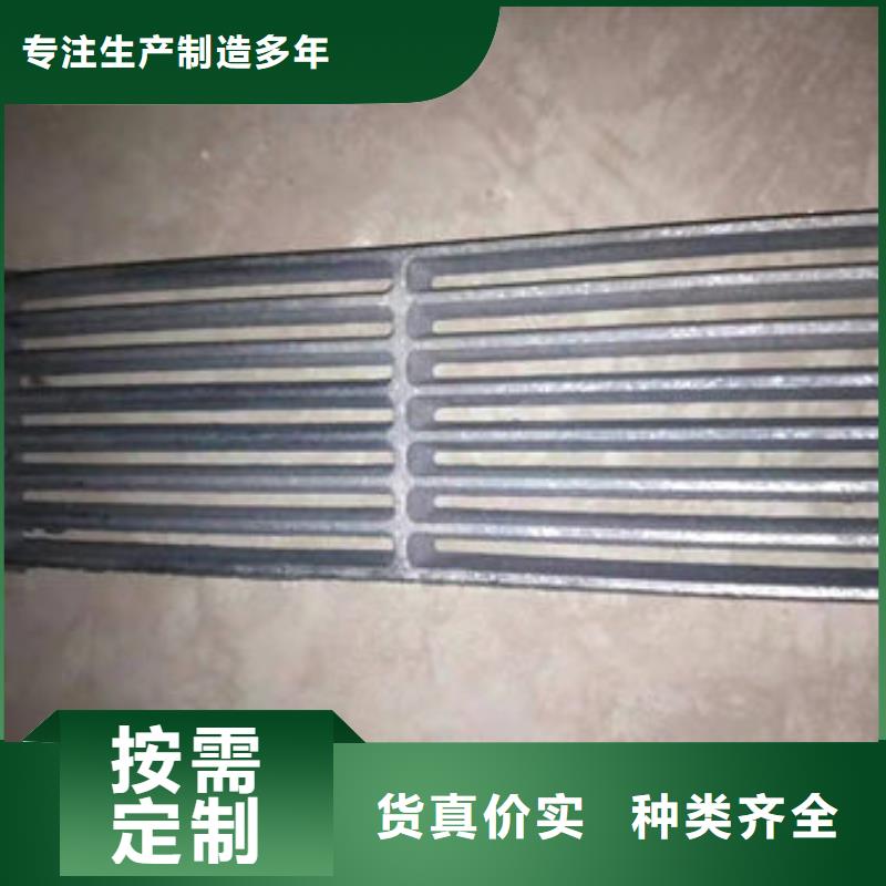 锅炉配件-视频-锅炉配件|十堰市|竹溪|郧西|宜昌|襄阳|恩施|孝感|荆门|荆州|随州