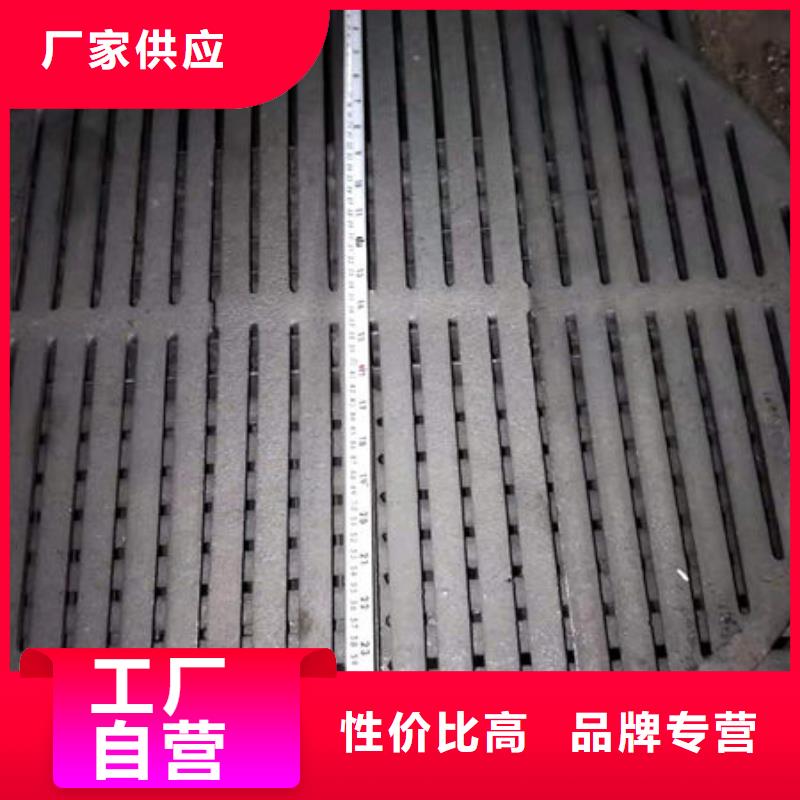 锅炉配件-视频-锅炉配件|十堰市|竹溪|郧西|宜昌|襄阳|恩施|孝感|荆门|荆州|随州